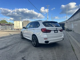 BMW X5 35i* M SPORT* HARMAN* ДИГИТАЛНО ТАБЛО* КРАЙНА ЦЕНА | Auto.bg — изображение 4 BMW X5 35i* M SPORT* HARMAN* ДИГИТАЛНО ТАБЛО* КРАЙНА ЦЕНА | Auto.bg — изображение 4