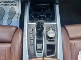 BMW X5 35i* M SPORT* HARMAN* ДИГИТАЛНО ТАБЛО* КРАЙНА ЦЕНА | Auto.bg — изображение 13 BMW X5 35i* M SPORT* HARMAN* ДИГИТАЛНО ТАБЛО* КРАЙНА ЦЕНА | Auto.bg — изображение 13