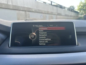 BMW X5 35i* M SPORT* HARMAN* ДИГИТАЛНО ТАБЛО* КРАЙНА ЦЕНА | Auto.bg — изображение 11 BMW X5 35i* M SPORT* HARMAN* ДИГИТАЛНО ТАБЛО* КРАЙНА ЦЕНА | Auto.bg — изображение 11