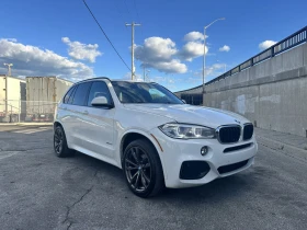 BMW X5 35i* M SPORT* HARMAN* ДИГИТАЛНО ТАБЛО* КРАЙНА ЦЕНА | Auto.bg — изображение 2 BMW X5 35i* M SPORT* HARMAN* ДИГИТАЛНО ТАБЛО* КРАЙНА ЦЕНА | Auto.bg — изображение 2