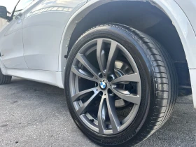 BMW X5 35i* M SPORT* HARMAN* ДИГИТАЛНО ТАБЛО* КРАЙНА ЦЕНА | Auto.bg — изображение 6 BMW X5 35i* M SPORT* HARMAN* ДИГИТАЛНО ТАБЛО* КРАЙНА ЦЕНА | Auto.bg — изображение 6