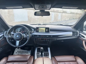 BMW X5 35i* M SPORT* HARMAN* ДИГИТАЛНО ТАБЛО* КРАЙНА ЦЕНА | Auto.bg — изображение 8 BMW X5 35i* M SPORT* HARMAN* ДИГИТАЛНО ТАБЛО* КРАЙНА ЦЕНА | Auto.bg — изображение 8