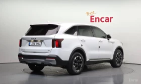 Kia Sorento 2.5T* PRESTIGE* ОБДУХВАНЕ* ДИСТРОНИК* LANE* ASSIST | Auto.bg — изображение 2 Kia Sorento 2.5T* PRESTIGE* ОБДУХВАНЕ* ДИСТРОНИК* LANE* ASSIST | Auto.bg — изображение 2