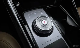 Kia Sorento 2.5T* PRESTIGE* ОБДУХВАНЕ* ДИСТРОНИК* LANE* ASSIST | Auto.bg — изображение 10 Kia Sorento 2.5T* PRESTIGE* ОБДУХВАНЕ* ДИСТРОНИК* LANE* ASSIST | Auto.bg — изображение 10