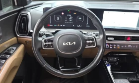 Kia Sorento 2.5T* PRESTIGE* ОБДУХВАНЕ* ДИСТРОНИК* LANE* ASSIST | Auto.bg — изображение 7 Kia Sorento 2.5T* PRESTIGE* ОБДУХВАНЕ* ДИСТРОНИК* LANE* ASSIST | Auto.bg — изображение 7