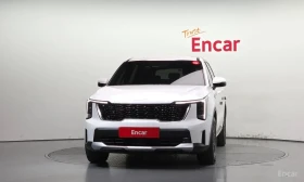 Kia Sorento 2.5T* PRESTIGE* ОБДУХВАНЕ* ДИСТРОНИК* LANE* ASSIST | Auto.bg — изображение 3 Kia Sorento 2.5T* PRESTIGE* ОБДУХВАНЕ* ДИСТРОНИК* LANE* ASSIST | Auto.bg — изображение 3