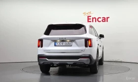 Kia Sorento 2.5T* PRESTIGE* ОБДУХВАНЕ* ДИСТРОНИК* LANE* ASSIST | Auto.bg — изображение 4 Kia Sorento 2.5T* PRESTIGE* ОБДУХВАНЕ* ДИСТРОНИК* LANE* ASSIST | Auto.bg — изображение 4