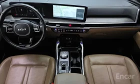 Kia Sorento 2.5T* PRESTIGE* ОБДУХВАНЕ* ДИСТРОНИК* LANE* ASSIST | Auto.bg — изображение 6 Kia Sorento 2.5T* PRESTIGE* ОБДУХВАНЕ* ДИСТРОНИК* LANE* ASSIST | Auto.bg — изображение 6