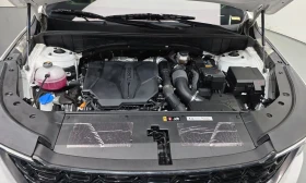 Kia Sorento 2.5T* PRESTIGE* ОБДУХВАНЕ* ДИСТРОНИК* LANE* ASSIST | Auto.bg — изображение 15 Kia Sorento 2.5T* PRESTIGE* ОБДУХВАНЕ* ДИСТРОНИК* LANE* ASSIST | Auto.bg — изображение 15