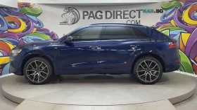 Audi Q8 55 TFSI * Progressiv * АвтоКредит * (ЦЕНА ДО БГ) | Auto.bg — изображение 3 Audi Q8 55 TFSI * Progressiv * АвтоКредит * (ЦЕНА ДО БГ) | Auto.bg — изображение 3
