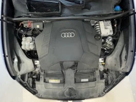 Audi Q8 55 TFSI * Progressiv * АвтоКредит * (ЦЕНА ДО БГ) | Auto.bg — изображение 6 Audi Q8 55 TFSI * Progressiv * АвтоКредит * (ЦЕНА ДО БГ) | Auto.bg — изображение 6