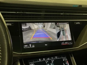 Audi Q8 55 TFSI * Progressiv * АвтоКредит * (ЦЕНА ДО БГ) | Auto.bg — изображение 15 Audi Q8 55 TFSI * Progressiv * АвтоКредит * (ЦЕНА ДО БГ) | Auto.bg — изображение 15