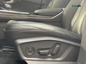 Audi Q8 55 TFSI * Progressiv * АвтоКредит * (ЦЕНА ДО БГ) | Auto.bg — изображение 10 Audi Q8 55 TFSI * Progressiv * АвтоКредит * (ЦЕНА ДО БГ) | Auto.bg — изображение 10