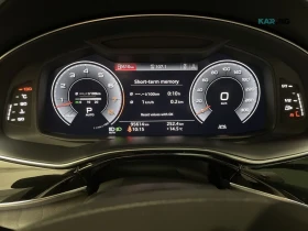 Audi Q8 55 TFSI * Progressiv * АвтоКредит * (ЦЕНА ДО БГ) | Auto.bg — изображение 13 Audi Q8 55 TFSI * Progressiv * АвтоКредит * (ЦЕНА ДО БГ) | Auto.bg — изображение 13