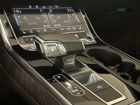 Audi Q8 55 TFSI * Progressiv * АвтоКредит * (ЦЕНА ДО БГ) | Auto.bg — изображение 17 Audi Q8 55 TFSI * Progressiv * АвтоКредит * (ЦЕНА ДО БГ) | Auto.bg — изображение 17
