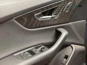 Audi Q8 55 TFSI * Progressiv * АвтоКредит * (ЦЕНА ДО БГ) | Auto.bg — изображение 8 Audi Q8 55 TFSI * Progressiv * АвтоКредит * (ЦЕНА ДО БГ) | Auto.bg — изображение 8