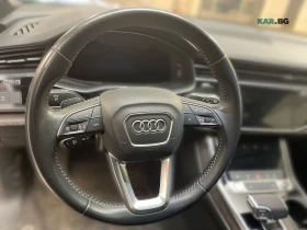 Audi Q8 55 TFSI * Progressiv * АвтоКредит * (ЦЕНА ДО БГ) | Auto.bg — изображение 12 Audi Q8 55 TFSI * Progressiv * АвтоКредит * (ЦЕНА ДО БГ) | Auto.bg — изображение 12