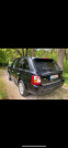 Обява за продажба на Land Rover Range Rover Sport Ranche Rover 2.7.190k ~11 лв. - изображение 2