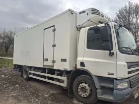 Daf CF 75/250 | Auto.bg — изображение 2 Daf CF 75/250 | Auto.bg — изображение 2