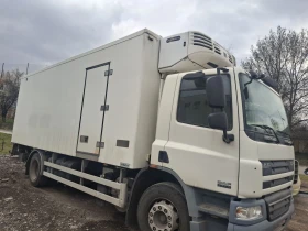 Daf CF 75/250 | Auto.bg — изображение 6 Daf CF 75/250 | Auto.bg — изображение 6
