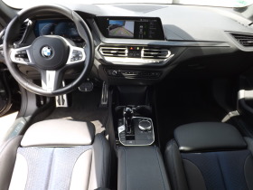 BMW 218 Gran Coupe | Mobile.bg   14