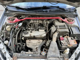 Mitsubishi Lancer 1.6 | Mobile.bg — малка снимка 11