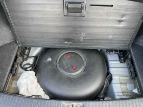 Mitsubishi Lancer 1.6 | Mobile.bg — малка снимка 5