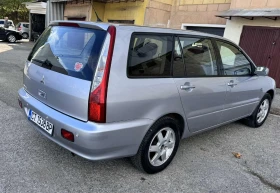 Mitsubishi Lancer 1.6 | Mobile.bg — малка снимка 12