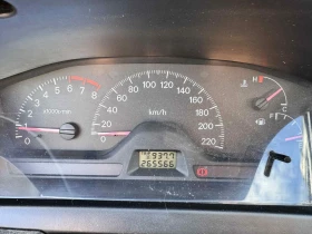 Mitsubishi Lancer 1.6 | Mobile.bg — малка снимка 8