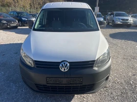 VW Caddy 1.6i BiFuel ITALIA - 10500 лв. / 5368.56 € - 79778321 2 | Car24.bg VW Caddy 1.6i BiFuel ITALIA - 10500 лв. / 5368.56 € - 79778321 2