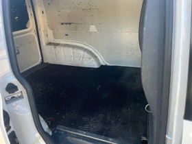 VW Caddy 1.6i BiFuel ITALIA - 10500 лв. / 5368.56 € - 79778321 14 | Car24.bg VW Caddy 1.6i BiFuel ITALIA - 10500 лв. / 5368.56 € - 79778321 14