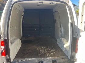 VW Caddy 1.6i BiFuel ITALIA - 10500 лв. / 5368.56 € - 79778321 13 | Car24.bg VW Caddy 1.6i BiFuel ITALIA - 10500 лв. / 5368.56 € - 79778321 13