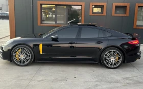 Porsche Panamera Turbo - 114999 лв. / 58798.06 € - 35891797 7 | Car24.bg Porsche Panamera Turbo - 114999 лв. / 58798.06 € - 35891797 7