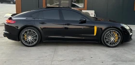 Porsche Panamera Turbo - 114999 лв. / 58798.06 € - 35891797 8 | Car24.bg Porsche Panamera Turbo - 114999 лв. / 58798.06 € - 35891797 8