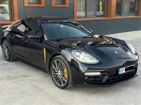 Porsche Panamera Turbo - 114999 лв. / 58798.06 € - 35891797 3 | Car24.bg Porsche Panamera Turbo - 114999 лв. / 58798.06 € - 35891797 3