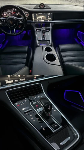 Porsche Panamera Turbo - 114999 лв. / 58798.06 € - 35891797 10 | Car24.bg Porsche Panamera Turbo - 114999 лв. / 58798.06 € - 35891797 10