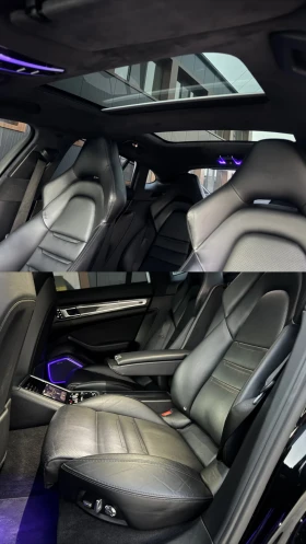 Porsche Panamera Turbo - 114999 лв. / 58798.06 € - 35891797 9 | Car24.bg Porsche Panamera Turbo - 114999 лв. / 58798.06 € - 35891797 9