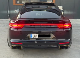 Porsche Panamera Turbo - 114999 лв. / 58798.06 € - 35891797 5 | Car24.bg Porsche Panamera Turbo - 114999 лв. / 58798.06 € - 35891797 5