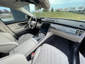 Mercedes-Benz S 500 AMG, 4 matic, long, mild hibrid - 78000 € / 152554.74 лв. - 34250173 8 | Car24.bg Mercedes-Benz S 500 AMG, 4 matic, long, mild hibrid - 78000 € / 152554.74 лв. - 34250173 8