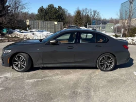 BMW 340 * M340i xDrive * ПАНО* ПОДГРЕВ* KEYLESS* - 28500 € / 55741.15 лв. - 12417024 2 | Car24.bg BMW 340 * M340i xDrive * ПАНО* ПОДГРЕВ* KEYLESS* - 28500 € / 55741.15 лв. - 12417024 2