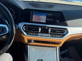 BMW 340 * M340i xDrive * ПАНО* ПОДГРЕВ* KEYLESS* - 28500 € / 55741.15 лв. - 12417024 9 | Car24.bg BMW 340 * M340i xDrive * ПАНО* ПОДГРЕВ* KEYLESS* - 28500 € / 55741.15 лв. - 12417024 9