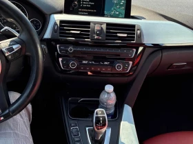 BMW 330 M-pkg* Harman/Kardon* Подгрев* Head-Up* Пано - 16500 € / 32271.19 лв. - 35224420 8 | Car24.bg BMW 330 M-pkg* Harman/Kardon* Подгрев* Head-Up* Пано - 16500 € / 32271.19 лв. - 35224420 8