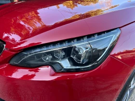 Peugeot 308 GT LINE-ВСИЧКИ ЕКСТРИ-ЕВРО 6В-164000км-ИТАЛИЯ! - 9000 € / 17602.47 лв. - 57954404 15 | Car24.bg Peugeot 308 GT LINE-ВСИЧКИ ЕКСТРИ-ЕВРО 6В-164000км-ИТАЛИЯ! - 9000 € / 17602.47 лв. - 57954404 15