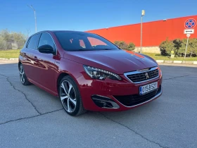 Peugeot 308 GT LINE-ВСИЧКИ ЕКСТРИ-ЕВРО 6В-164000км-ИТАЛИЯ! - Car24.bg Peugeot 308 GT LINE-ВСИЧКИ ЕКСТРИ-ЕВРО 6В-164000км-ИТАЛИЯ!