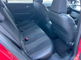 Peugeot 308 GT LINE-ВСИЧКИ ЕКСТРИ-ЕВРО 6В-164000км-ИТАЛИЯ! - 9000 € / 17602.47 лв. - 57954404 10 | Car24.bg Peugeot 308 GT LINE-ВСИЧКИ ЕКСТРИ-ЕВРО 6В-164000км-ИТАЛИЯ! - 9000 € / 17602.47 лв. - 57954404 10