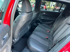Peugeot 308 GT LINE-ВСИЧКИ ЕКСТРИ-ЕВРО 6В-164000км-ИТАЛИЯ! - 9000 € / 17602.47 лв. - 57954404 9 | Car24.bg Peugeot 308 GT LINE-ВСИЧКИ ЕКСТРИ-ЕВРО 6В-164000км-ИТАЛИЯ! - 9000 € / 17602.47 лв. - 57954404 9