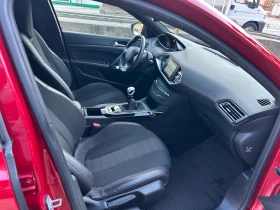 Peugeot 308 GT LINE-ВСИЧКИ ЕКСТРИ-ЕВРО 6В-164000км-ИТАЛИЯ! - 9000 € / 17602.47 лв. - 57954404 8 | Car24.bg Peugeot 308 GT LINE-ВСИЧКИ ЕКСТРИ-ЕВРО 6В-164000км-ИТАЛИЯ! - 9000 € / 17602.47 лв. - 57954404 8