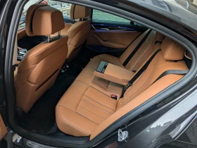 BMW 530 MHEV* Luxury* Panorama* Audison | Auto.bg — изображение 8 BMW 530 MHEV* Luxury* Panorama* Audison | Auto.bg — изображение 8