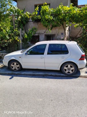 VW Golf - 600 € / 1173.50 лв. - 13829658 2 | Car24.bg VW Golf - 600 € / 1173.50 лв. - 13829658 2