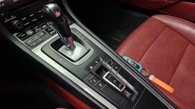 Porsche 911 Cabriolet 991 | Auto.bg — изображение 13 Porsche 911 Cabriolet 991 | Auto.bg — изображение 13